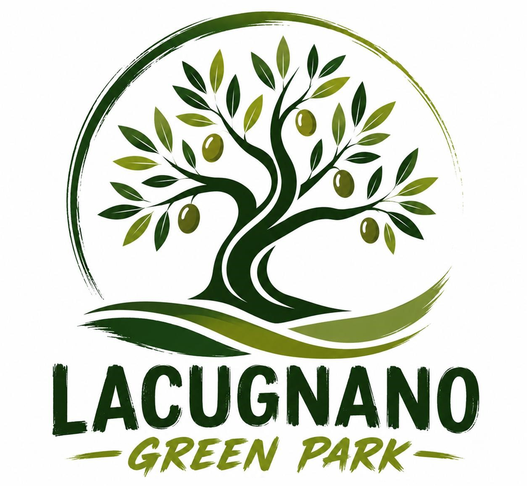 Lacugnano Green Park